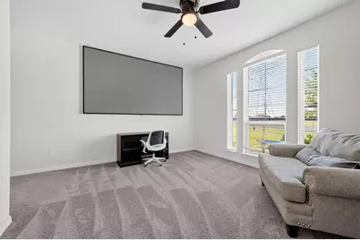 1095 Emilia Drive, Farmersville, TX 75442 - Photo 7