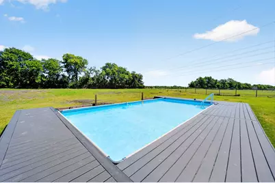 1095 Emilia Drive, Farmersville, TX 75442 - Photo 27