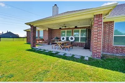 1095 Emilia Drive, Farmersville, TX 75442 - Photo 25