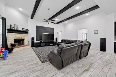 1095 Emilia Drive, Farmersville, TX 75442 - Photo 9