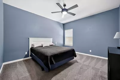 1095 Emilia Drive, Farmersville, TX 75442 - Photo 19
