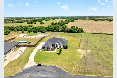 1095 Emilia Drive, Farmersville, TX 75442 - Photo 29