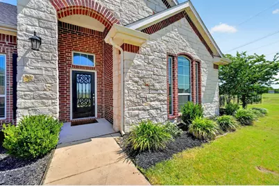 1095 Emilia Drive, Farmersville, TX 75442 - Photo 3