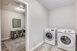 5163 Waits Ave, Fort Worth, TX 76133 - Photo 11