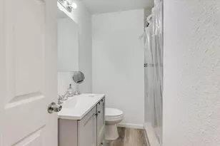 5163 Waits Ave, Fort Worth, TX 76133 - Photo 15