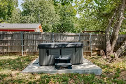 5163 Waits Avenue, Fort Worth, TX 76133 - Photo 19