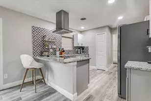 5163 Waits Ave, Fort Worth, TX 76133 - Photo 7