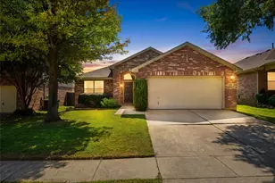 13264 Ridgepointe Rd, Fort Worth, TX 76244 - Photo 1