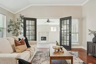 13264 Ridgepointe Rd, Fort Worth, TX 76244 - Photo 31