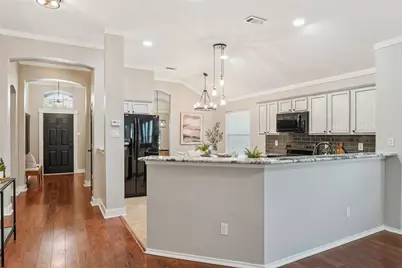 13264 Ridgepointe Road, Fort Worth, TX 76244 - Photo 13