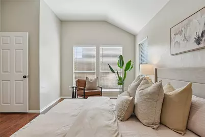 13264 Ridgepointe Road, Fort Worth, TX 76244 - Photo 25