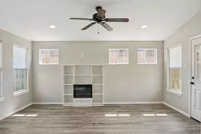 13264 Ridgepointe Road, Fort Worth, TX 76244 - Photo 35