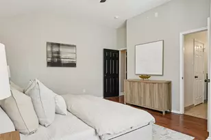 13264 Ridgepointe Rd, Fort Worth, TX 76244 - Photo 23