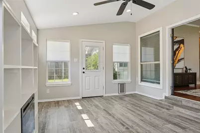 13264 Ridgepointe Road, Fort Worth, TX 76244 - Photo 37