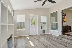 13264 Ridgepointe Rd, Fort Worth, TX 76244 - Photo 37