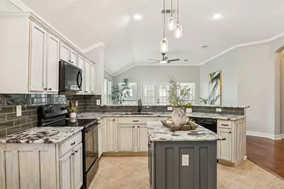 13264 Ridgepointe Road, Fort Worth, TX 76244 - Photo 15