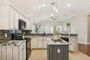 13264 Ridgepointe Rd, Fort Worth, TX 76244 - Photo 15