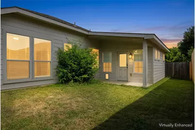 13264 Ridgepointe Road, Fort Worth, TX 76244 - Photo 39