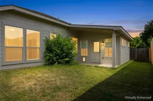 13264 Ridgepointe Rd, Fort Worth, TX 76244 - Photo 39