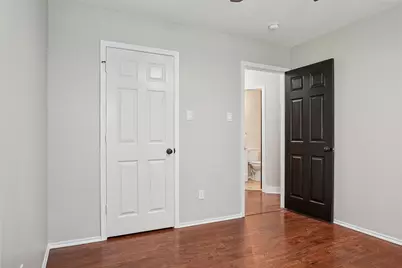 13264 Ridgepointe Road, Fort Worth, TX 76244 - Photo 33