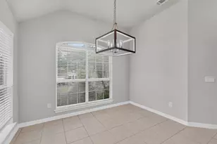 9704 Grandview Dr, Denton, TX 76207 - Photo 17