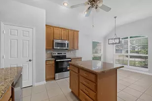 9704 Grandview Dr, Denton, TX 76207 - Photo 13