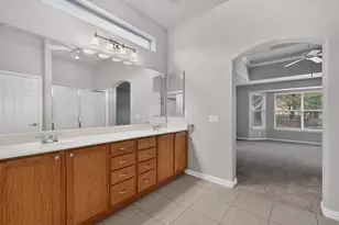 9704 Grandview Dr, Denton, TX 76207 - Photo 23