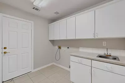 9704 Grandview Drive, Denton, TX 76207 - Photo 33