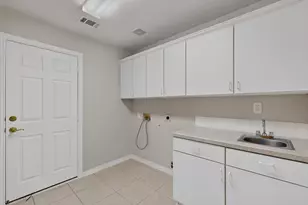 9704 Grandview Dr, Denton, TX 76207 - Photo 33