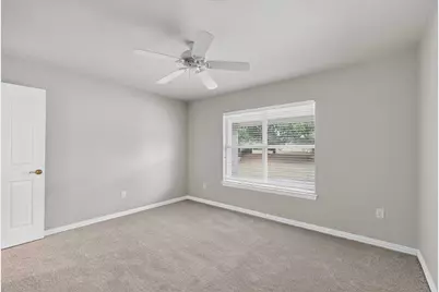 9704 Grandview Drive, Denton, TX 76207 - Photo 27