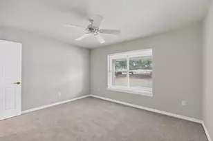 9704 Grandview Dr, Denton, TX 76207 - Photo 27