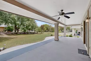9704 Grandview Dr, Denton, TX 76207 - Photo 35