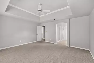 9704 Grandview Drive, Denton, TX 76207 - Photo 21