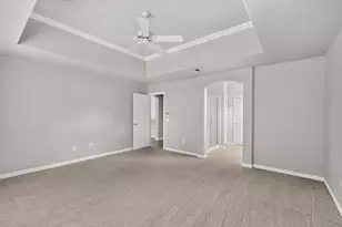 9704 Grandview Dr, Denton, TX 76207 - Photo 21