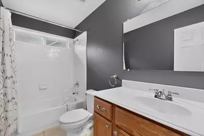9704 Grandview Drive, Denton, TX 76207 - Photo 29