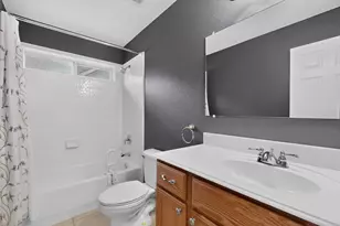 9704 Grandview Dr, Denton, TX 76207 - Photo 29