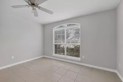 9704 Grandview Drive, Denton, TX 76207 - Photo 31