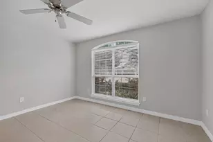9704 Grandview Dr, Denton, TX 76207 - Photo 31