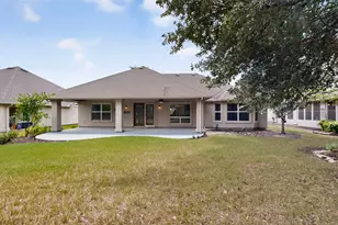 9704 Grandview Dr, Denton, TX 76207 - Photo 39
