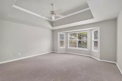 9704 Grandview Drive, Denton, TX 76207 - Photo 19