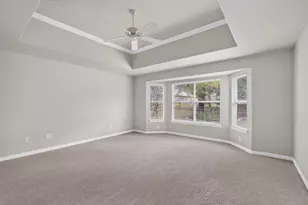 9704 Grandview Dr, Denton, TX 76207 - Photo 19