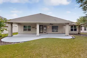 9704 Grandview Dr, Denton, TX 76207 - Photo 37