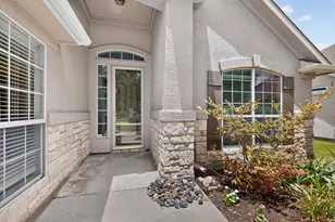 9704 Grandview Dr, Denton, TX 76207 - Photo 5