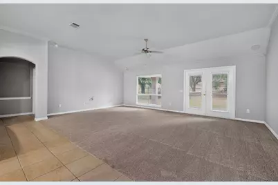 9704 Grandview Drive, Denton, TX 76207 - Photo 7
