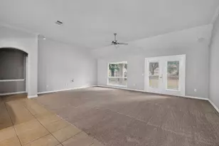 9704 Grandview Dr, Denton, TX 76207 - Photo 7