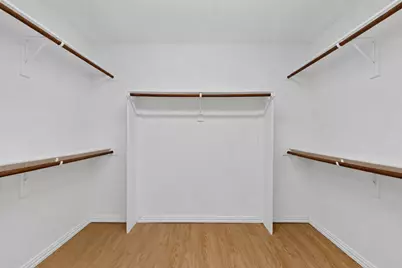 9704 Grandview Drive, Denton, TX 76207 - Photo 25