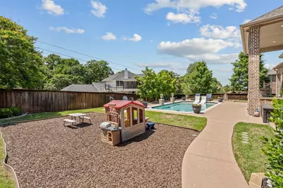 1224 Split Rock Drive, Keller, TX 76248 - Photo 23