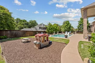 1224 Split Rock Dr, Keller, TX 76248 - Photo 23