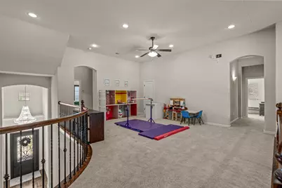 1224 Split Rock Drive, Keller, TX 76248 - Photo 17