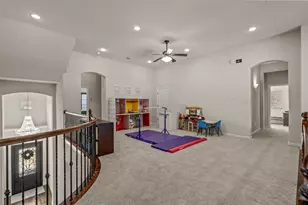 1224 Split Rock Dr, Keller, TX 76248 - Photo 17